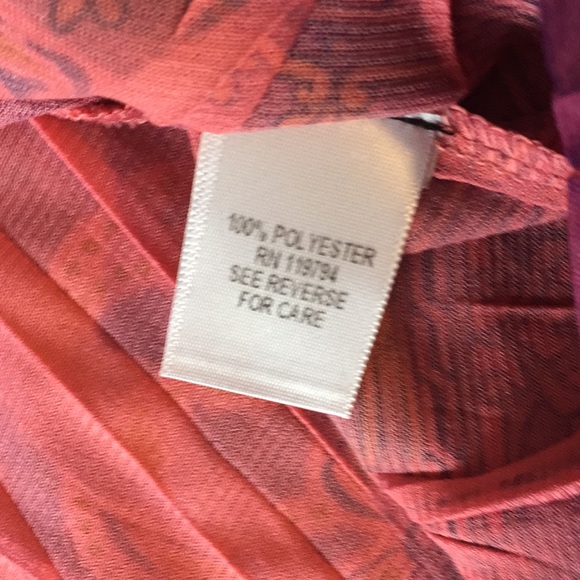 Apt.9 top - Picture 6 of 6